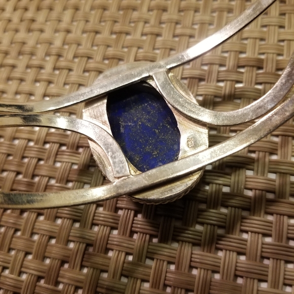 CLASSY BRACELET NWOT - Picture 6 of 10